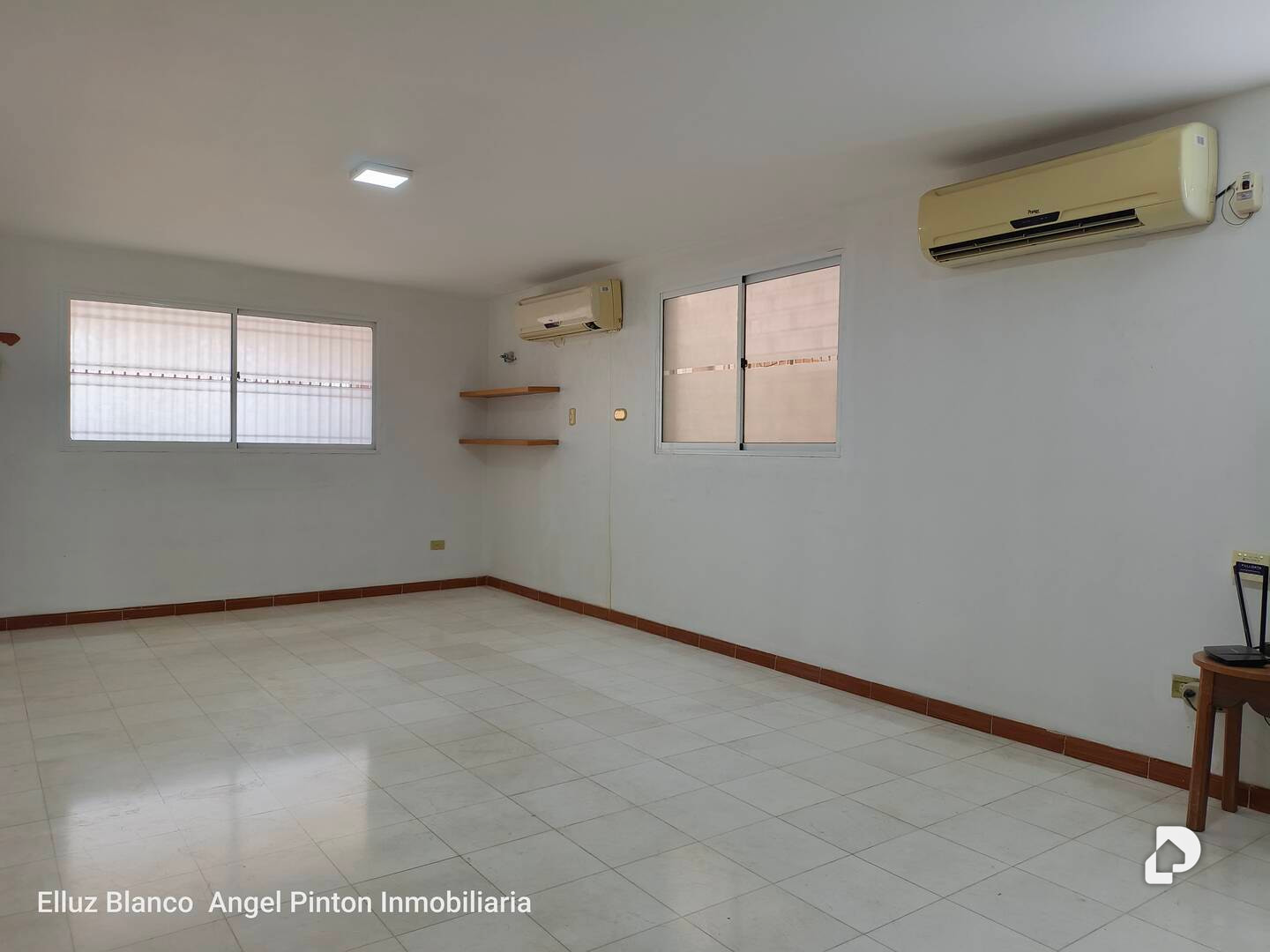 Casa en La Victoria, Maracaibo