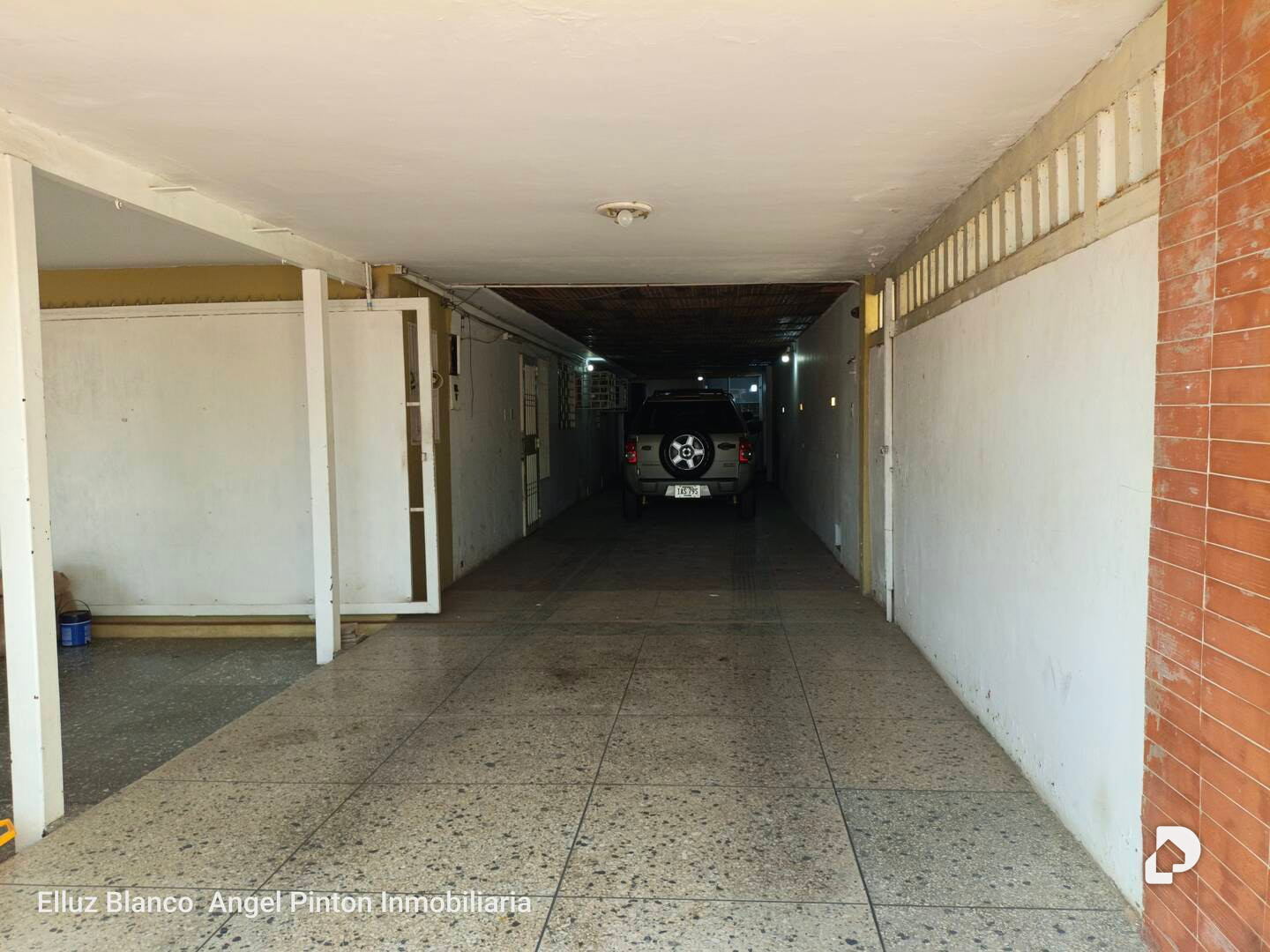 Casa en La Victoria, Maracaibo
