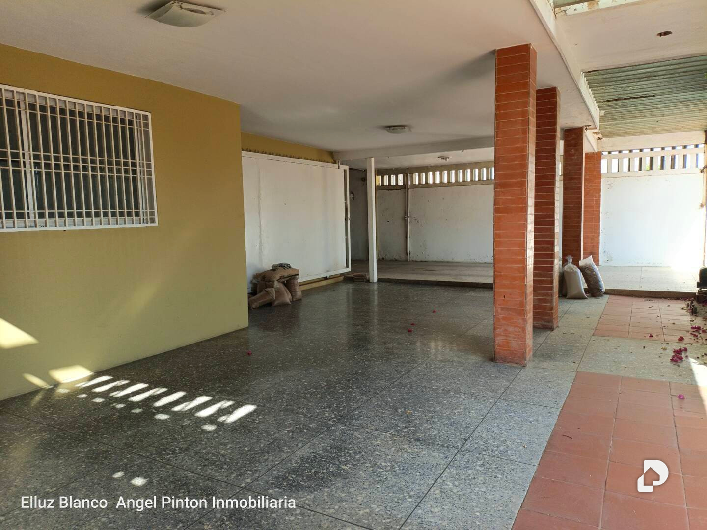 Casa en La Victoria, Maracaibo