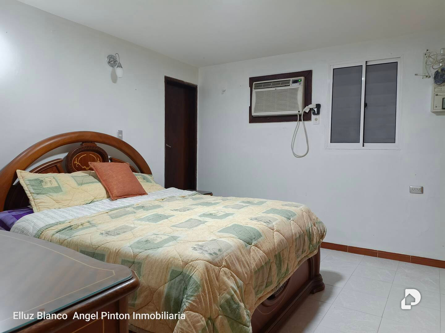 Casa en La Victoria, Maracaibo