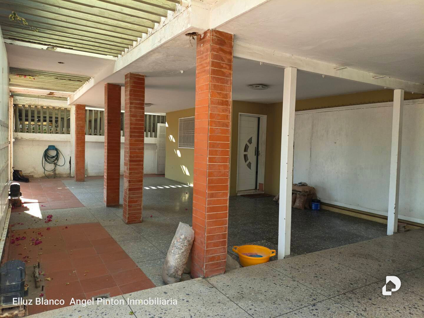 Casa en La Victoria, Maracaibo
