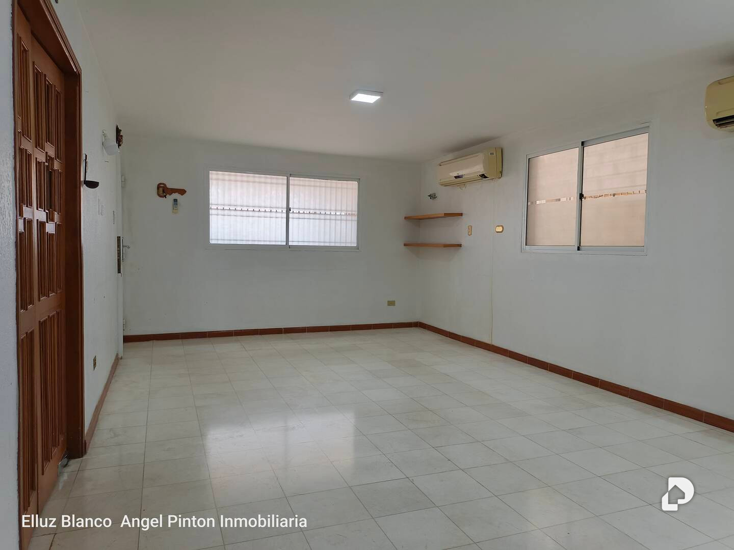 Casa en La Victoria, Maracaibo