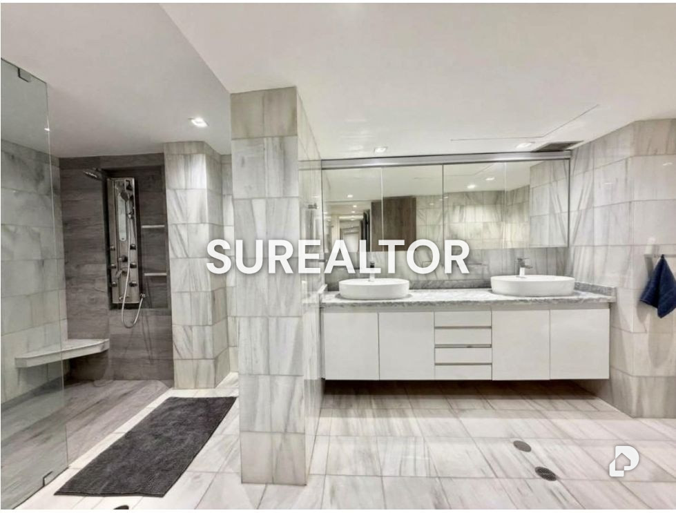 Apartamento en Los Palos Grandes, Caracas – 20
