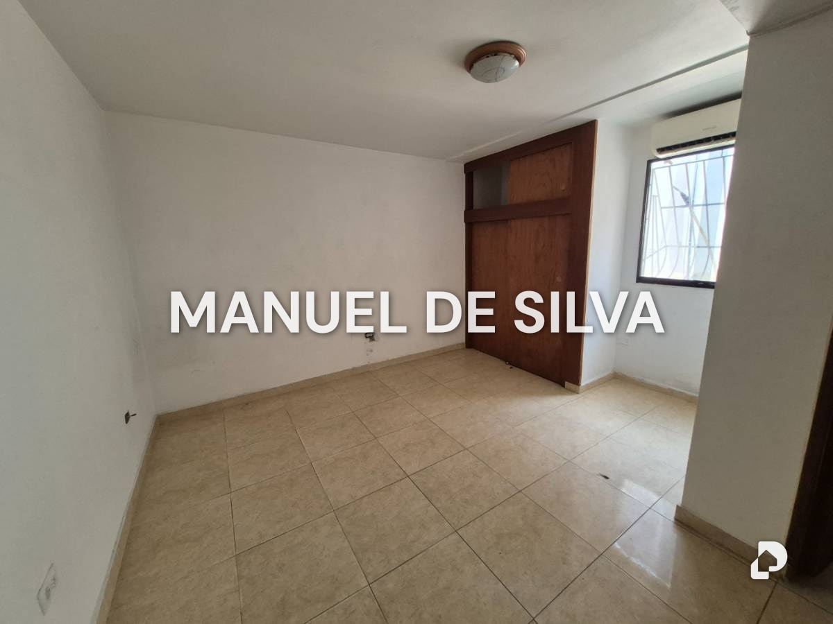 Apartamento en Lecherías, Lechería – 4