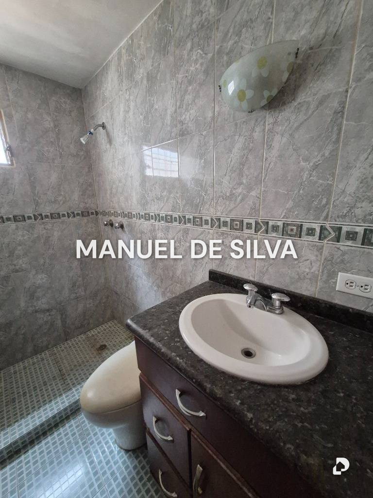 Apartamento en Lecherías, Lechería – 7