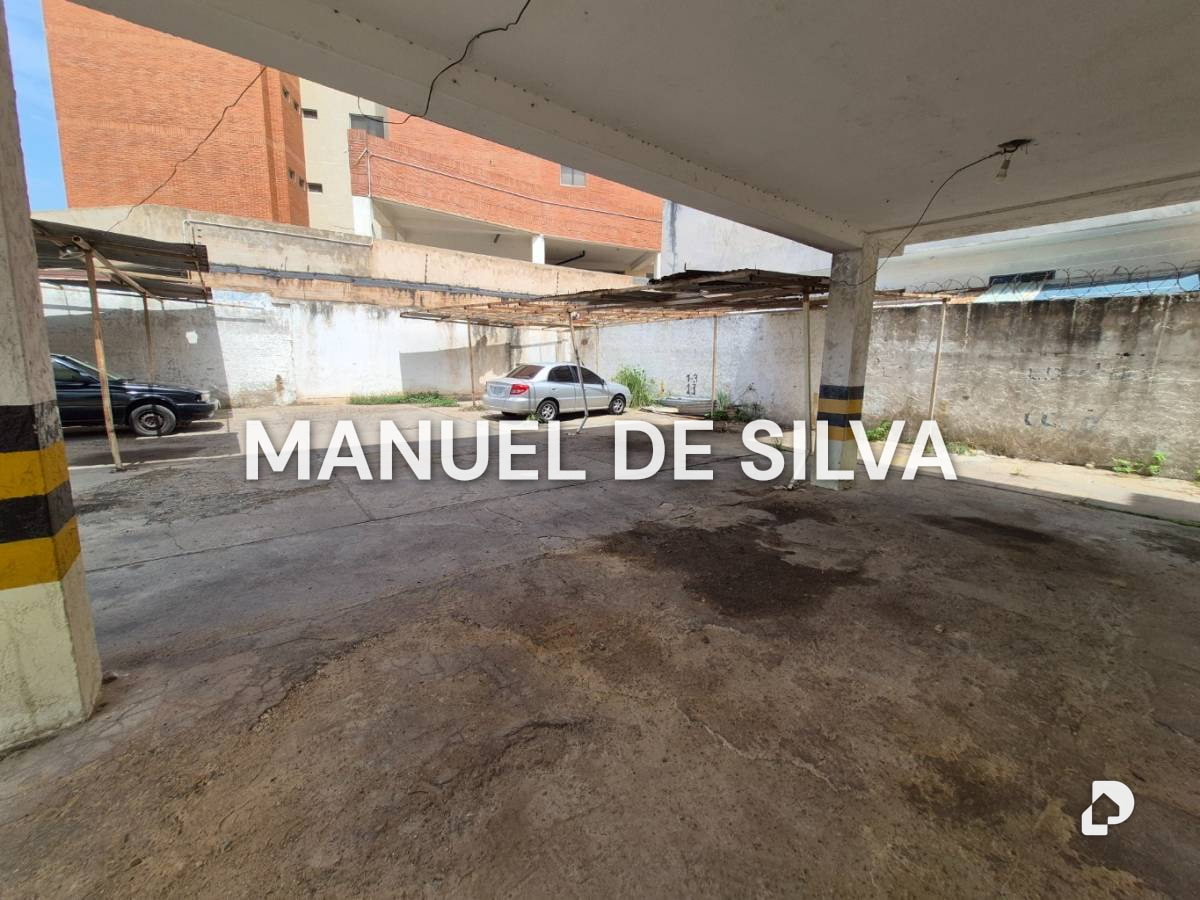 Apartamento en Lecherías, Lechería – 8