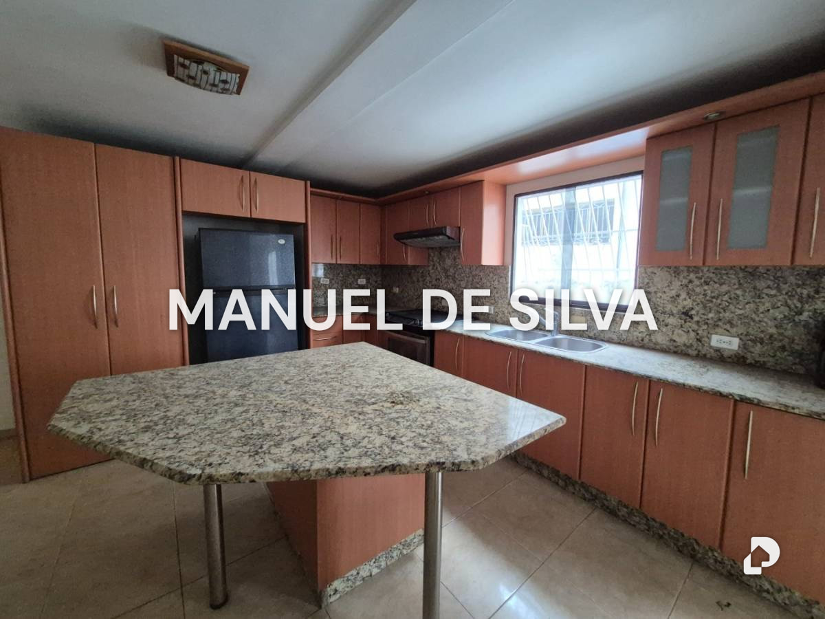 Apartamento en Lecherías, Lechería – 2