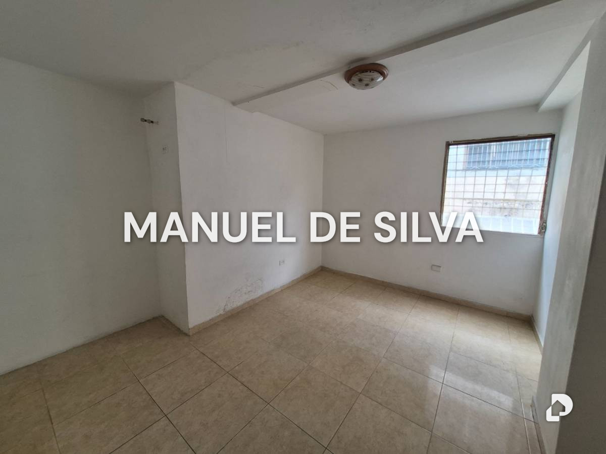 Apartamento en Lecherías, Lechería – 6