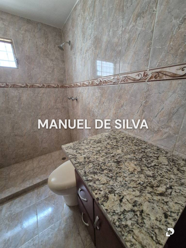 Apartamento en Lecherías, Lechería – 5