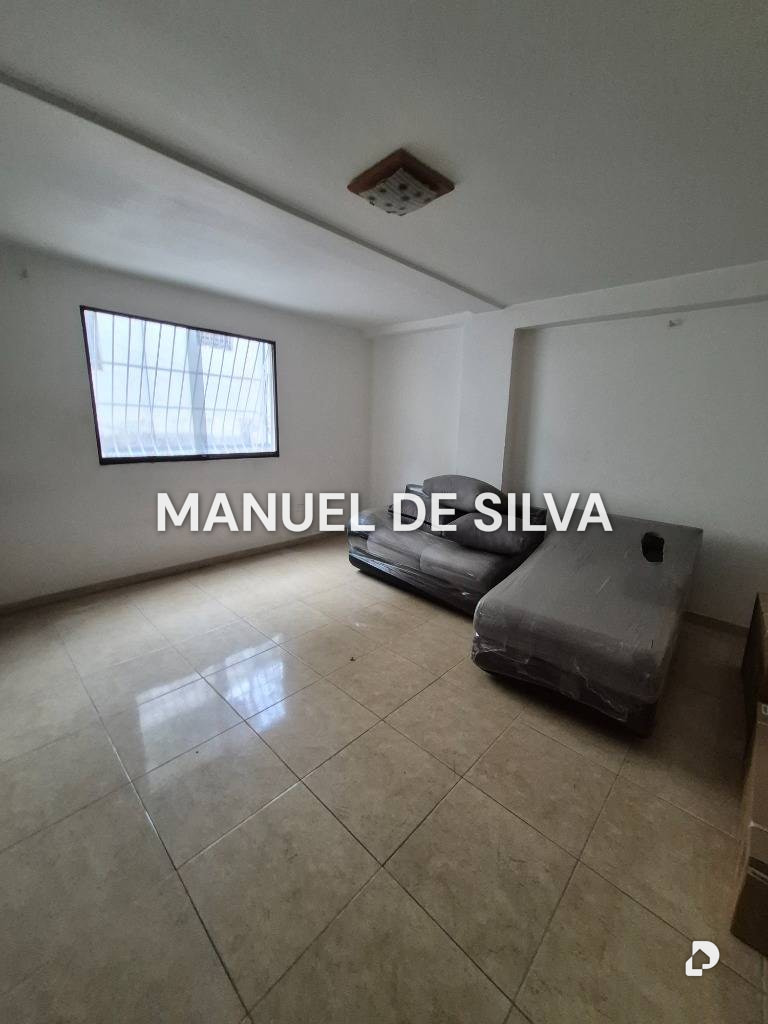 Apartamento en Lecherías, Lechería – 3