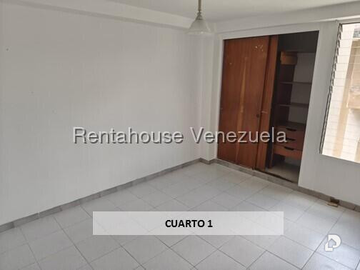 Apartamento en Valle Abajo, Caracas – 12
