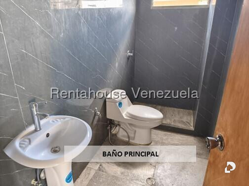 Apartamento en Valle Abajo, Caracas – 16