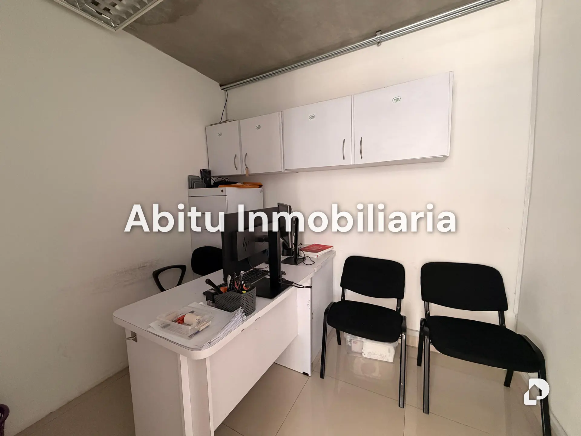 Local comercial en Campo Alegre, Caracas – 8
