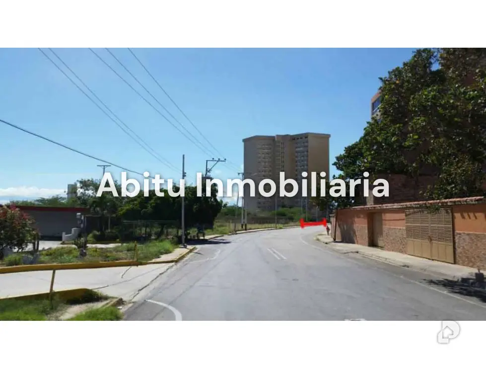 Terreno en Bella Vista, Margarita (sureste) – 7