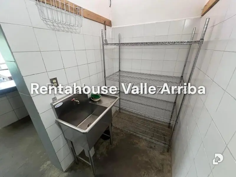 Casa en El Hatillo, Caracas – 14