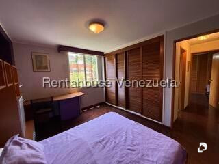 Apartamento en Caurimare, Caracas – 16