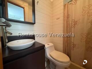 Apartamento en Caurimare, Caracas – 19