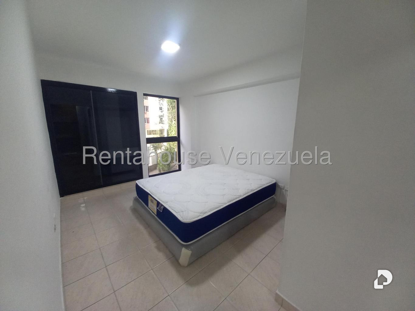 Apartamento en Colinas de La California, Caracas – 23