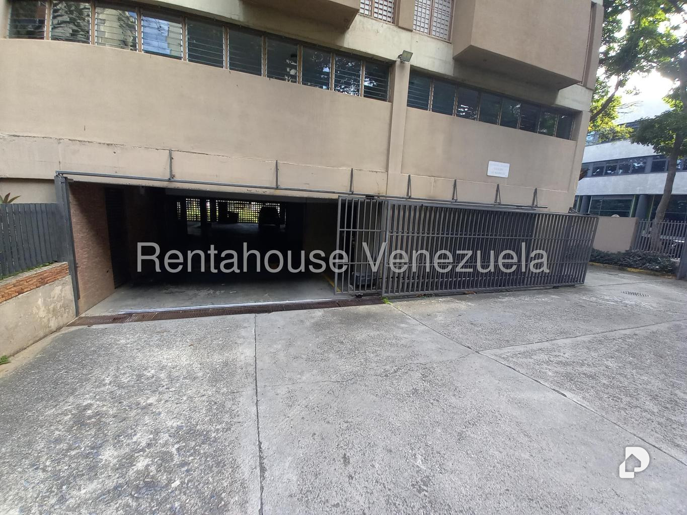 Apartamento en Colinas de La California, Caracas – 3