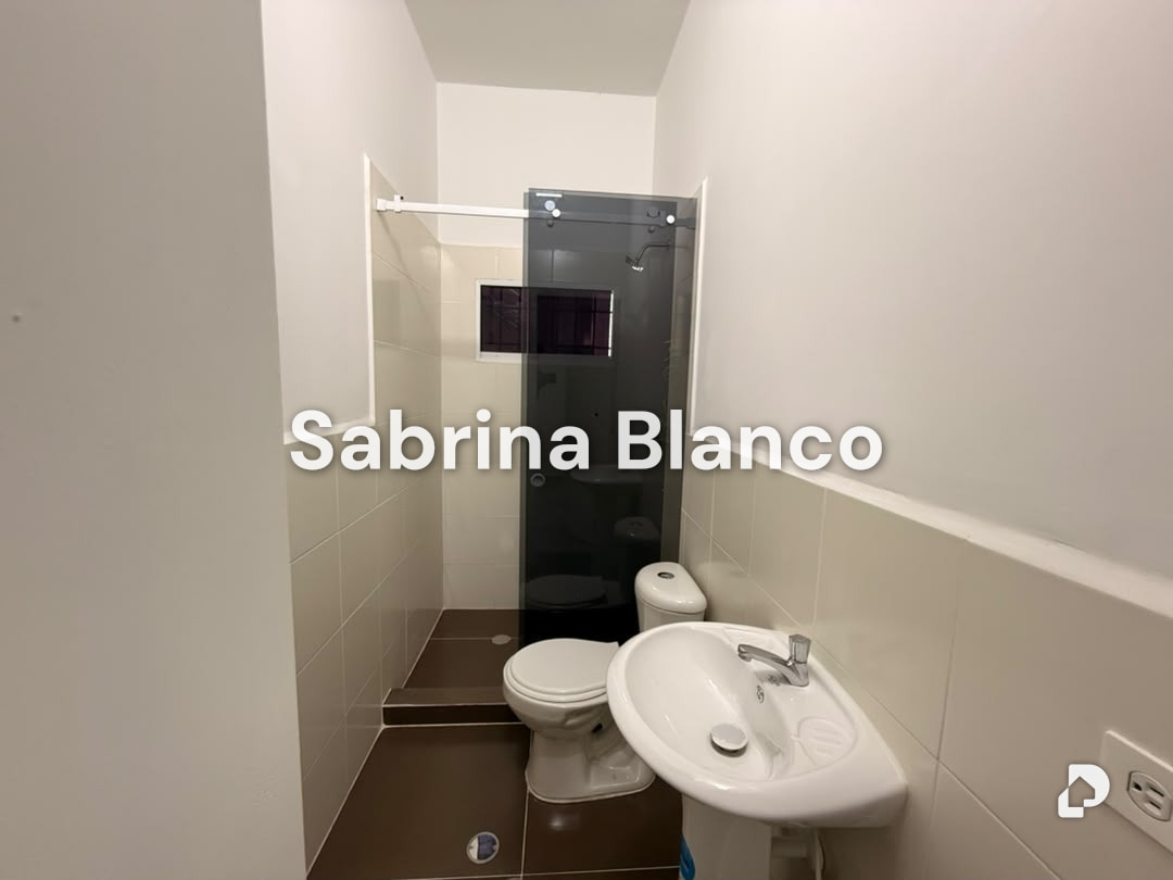 Anexo en Vista Alegre, Caracas – 3