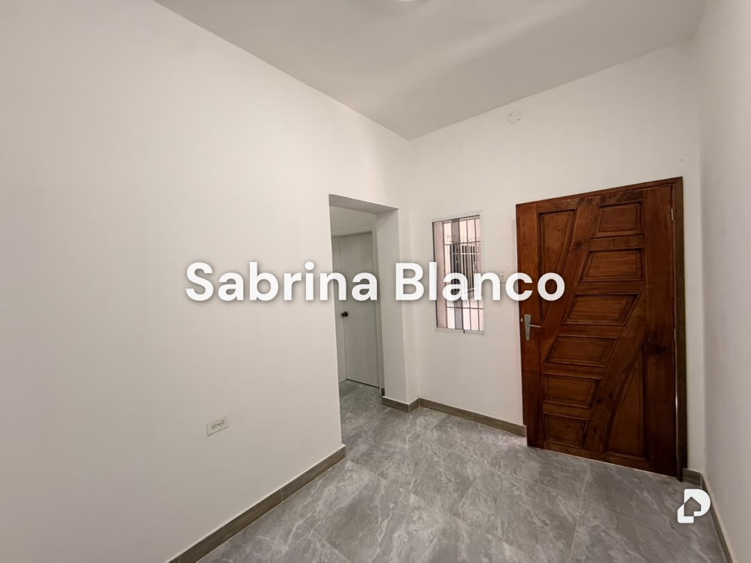 Anexo en Vista Alegre, Caracas – 5