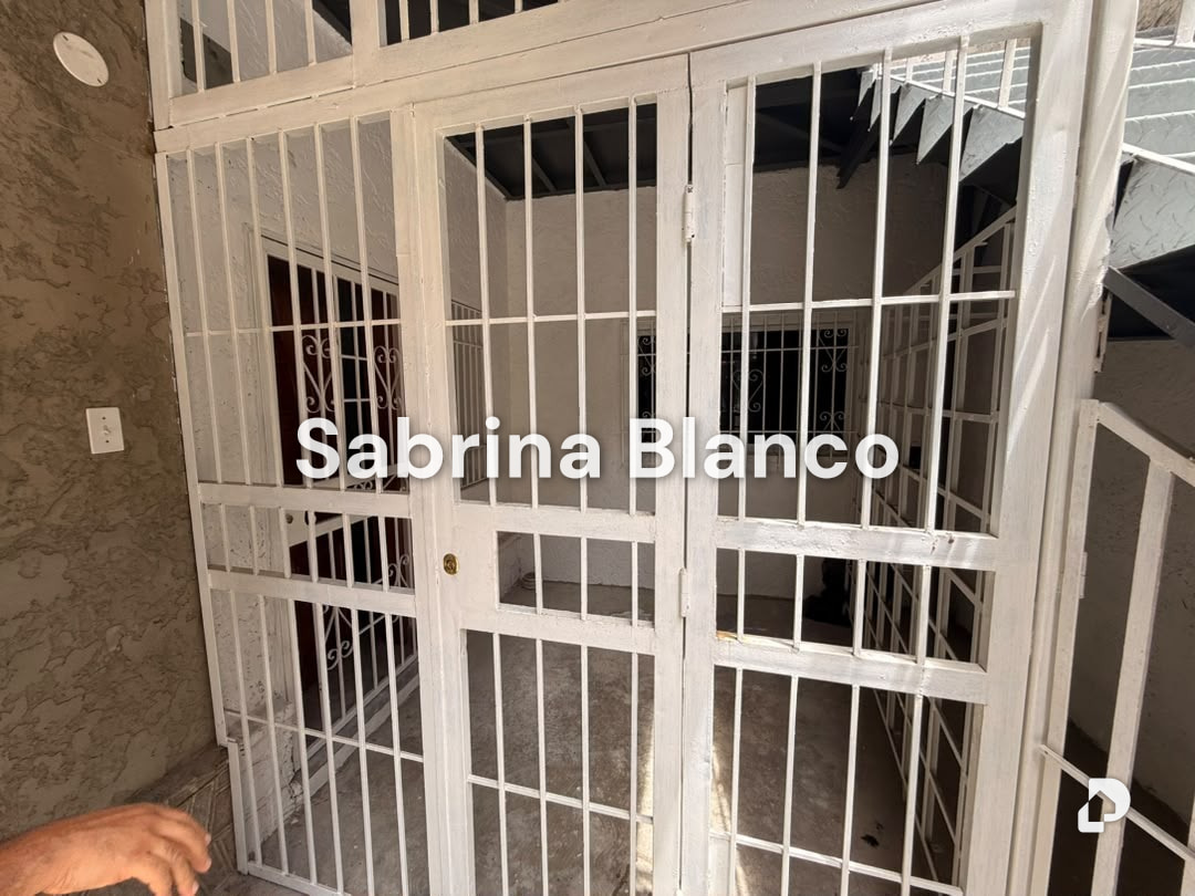 Anexo en Vista Alegre, Caracas – 4