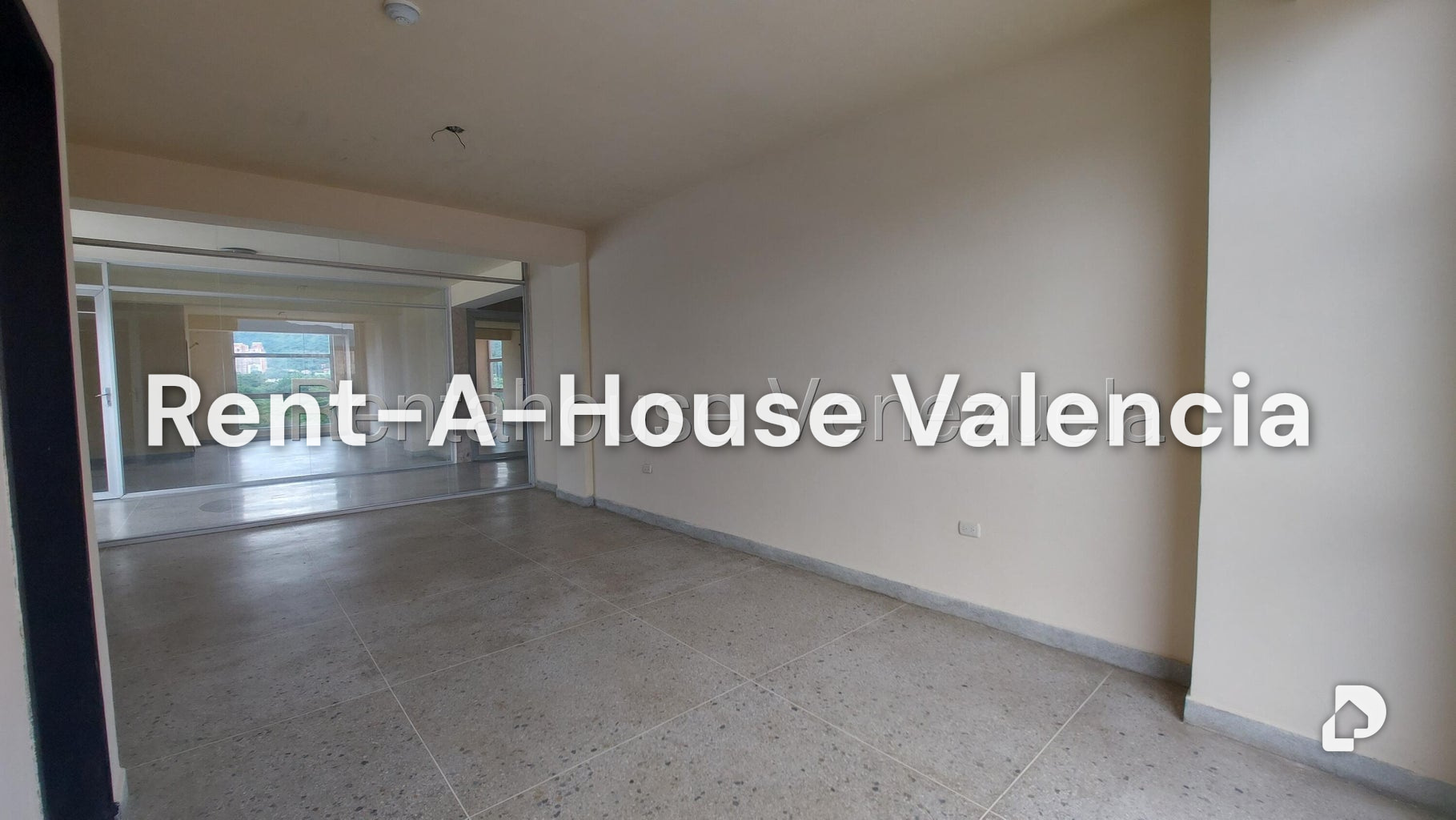 Oficina en Las Acacias, Valencia – 8