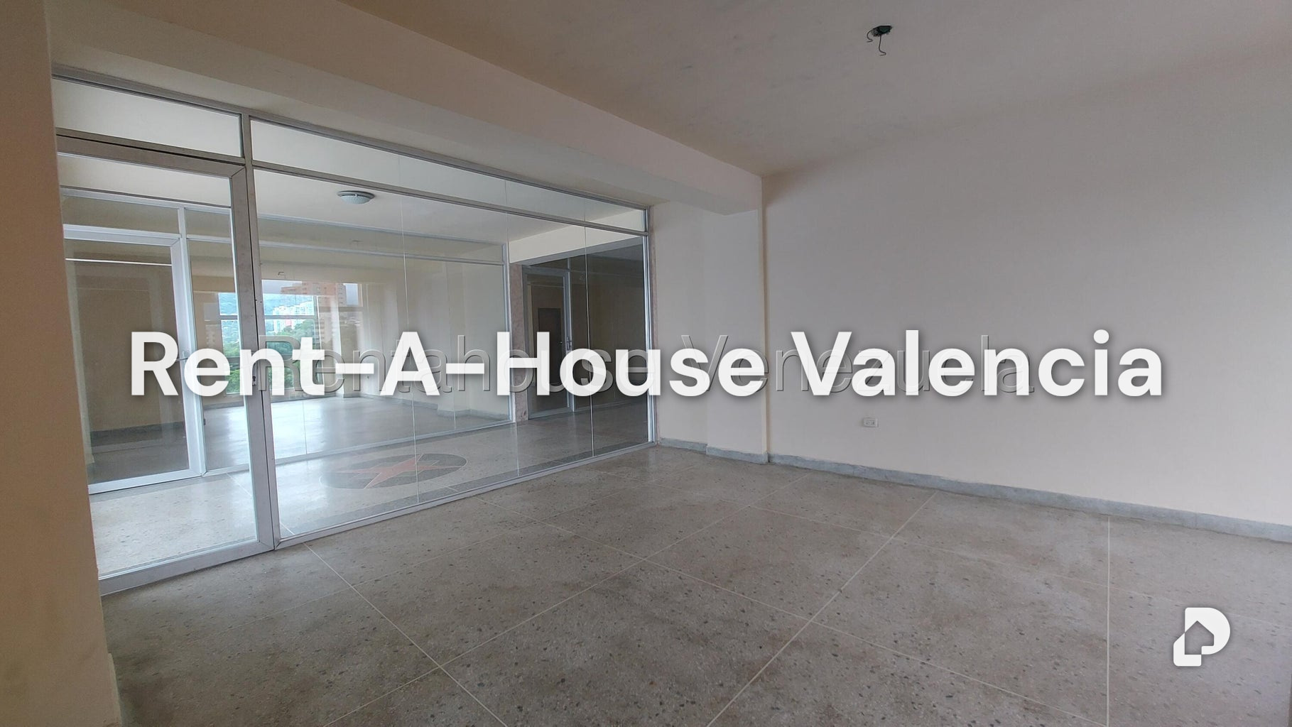 Oficina en Las Acacias, Valencia – 10