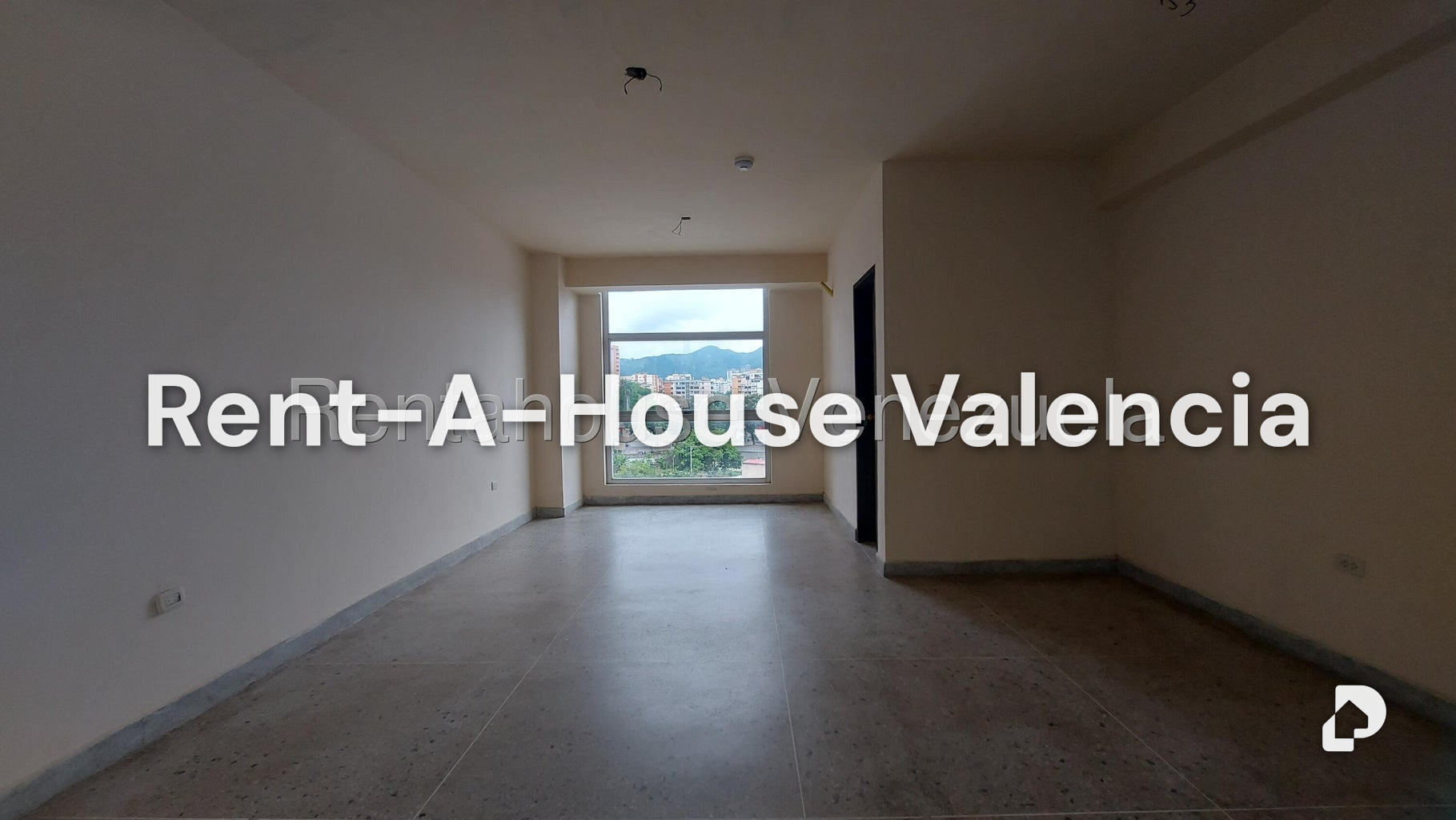 Oficina en Las Acacias, Valencia – 5