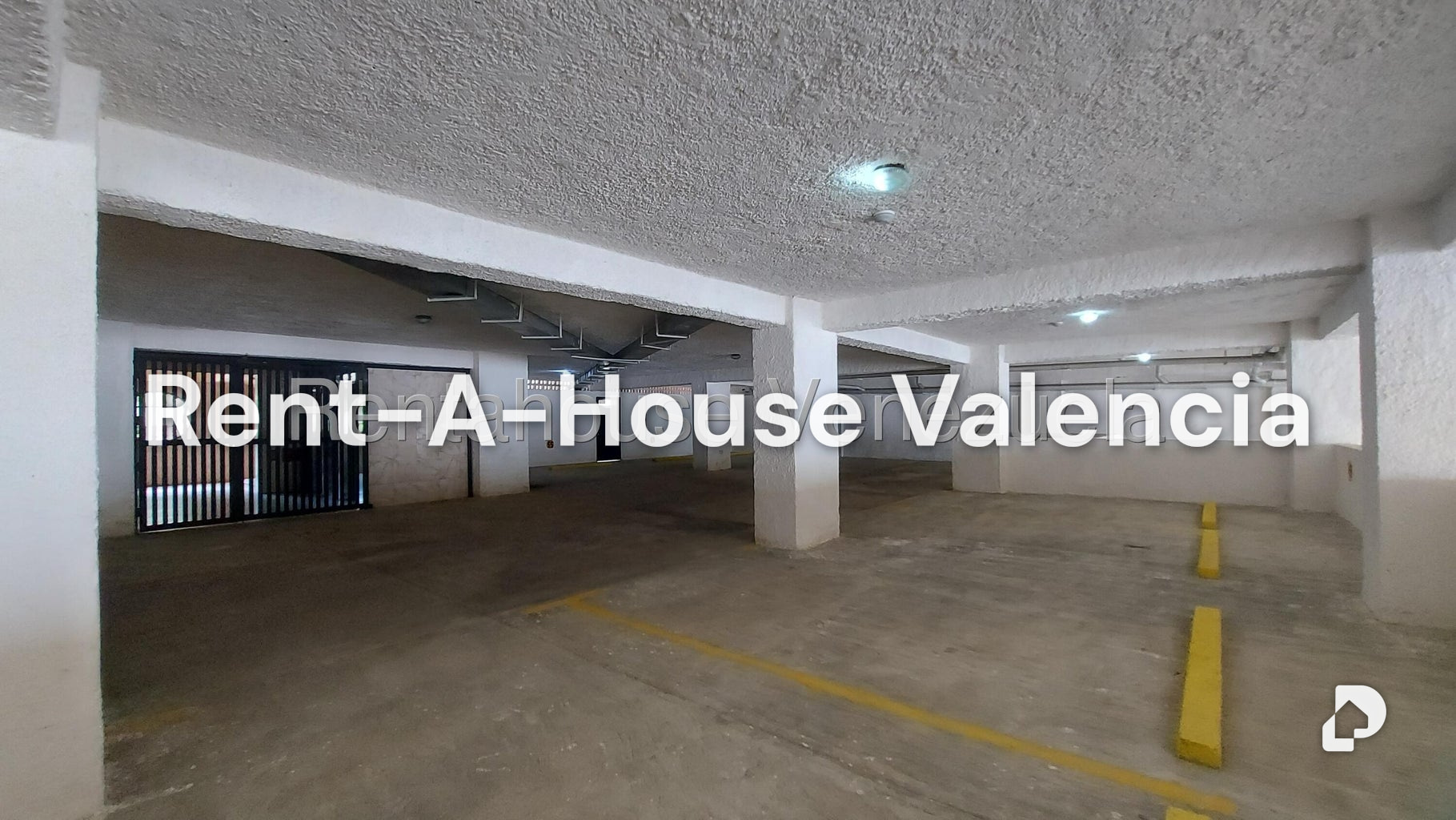 Oficina en Las Acacias, Valencia – 13