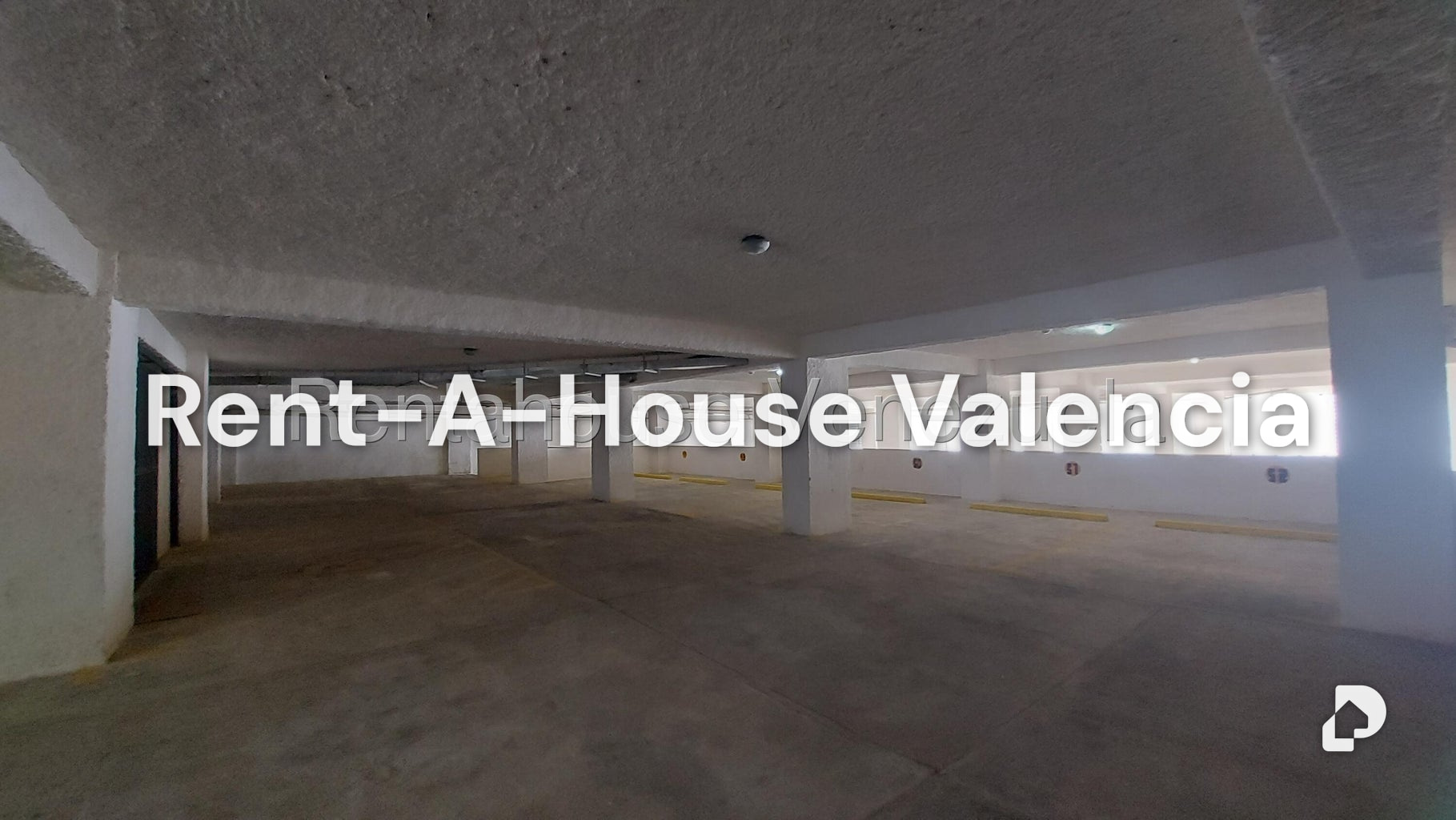 Oficina en Las Acacias, Valencia – 11