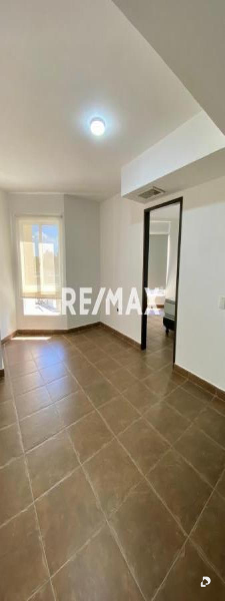 Apartamento en Maracaibo – 6