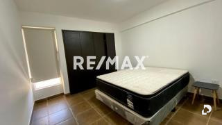 Apartamento en Maracaibo – 22