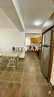 Apartamento en Maracaibo – 34