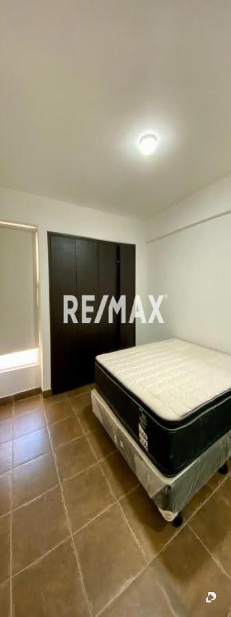 Apartamento en Maracaibo – 3