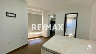 Apartamento en Maracaibo – 26