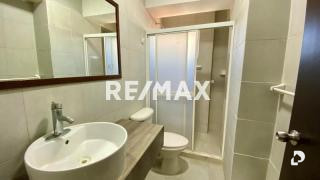 Apartamento en Maracaibo – 25