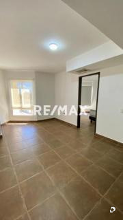 Apartamento en Maracaibo – 24