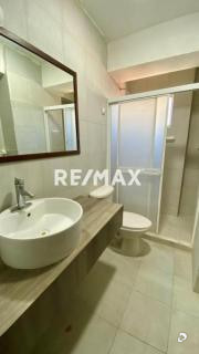 Apartamento en Maracaibo – 23