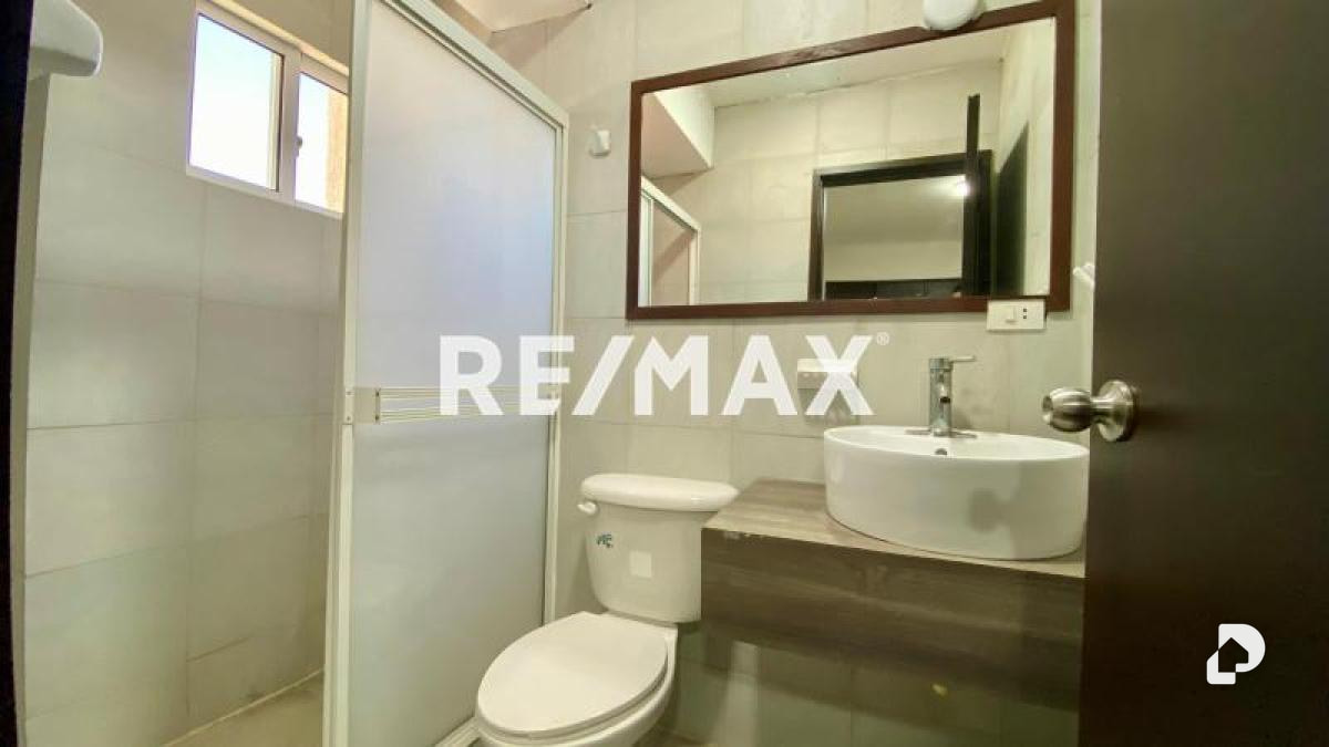 Apartamento en Maracaibo – 9