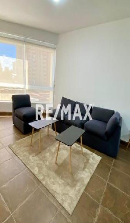 Apartamento en Maracaibo - 1