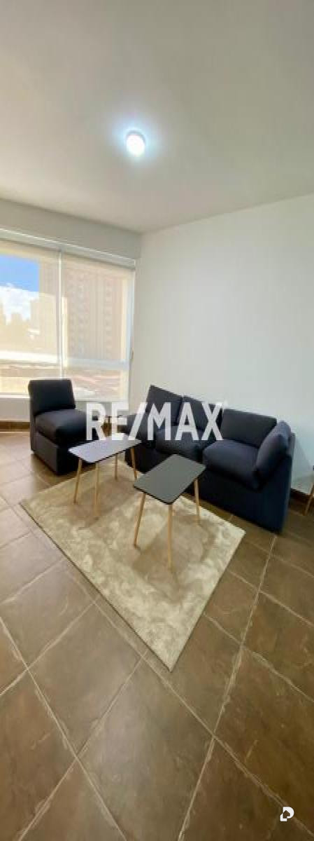Apartamento en Maracaibo – 1