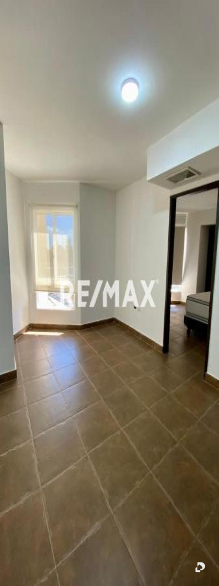 Apartamento en Maracaibo – 14