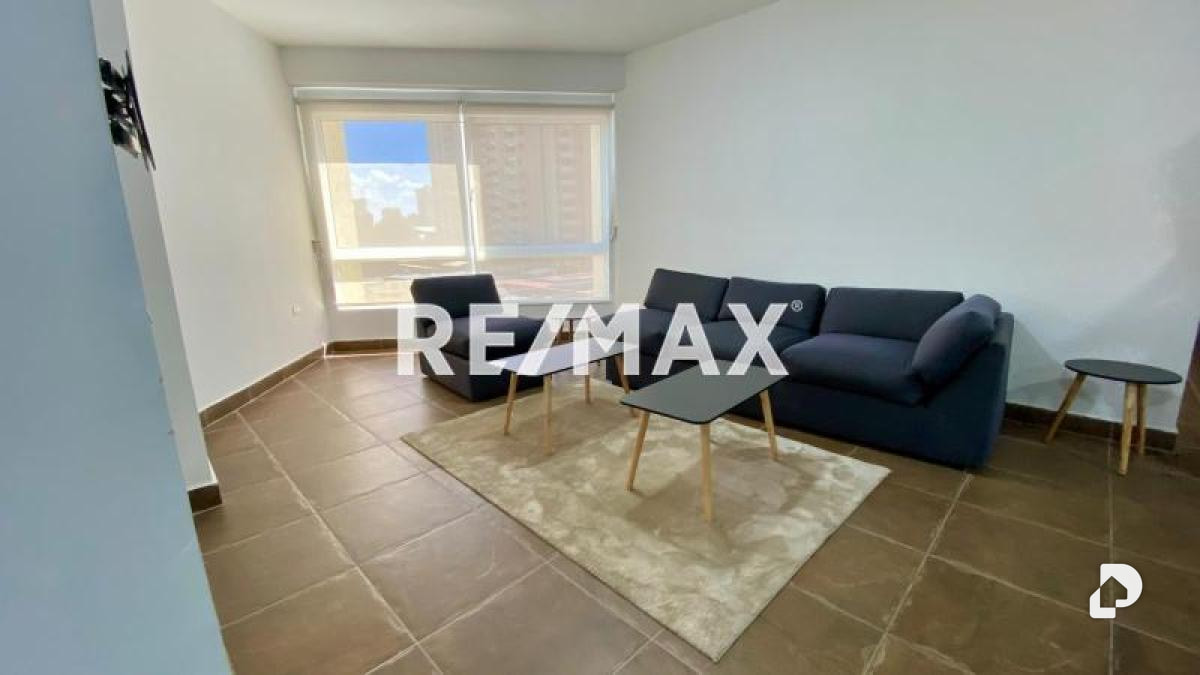 Apartamento en Maracaibo – 2