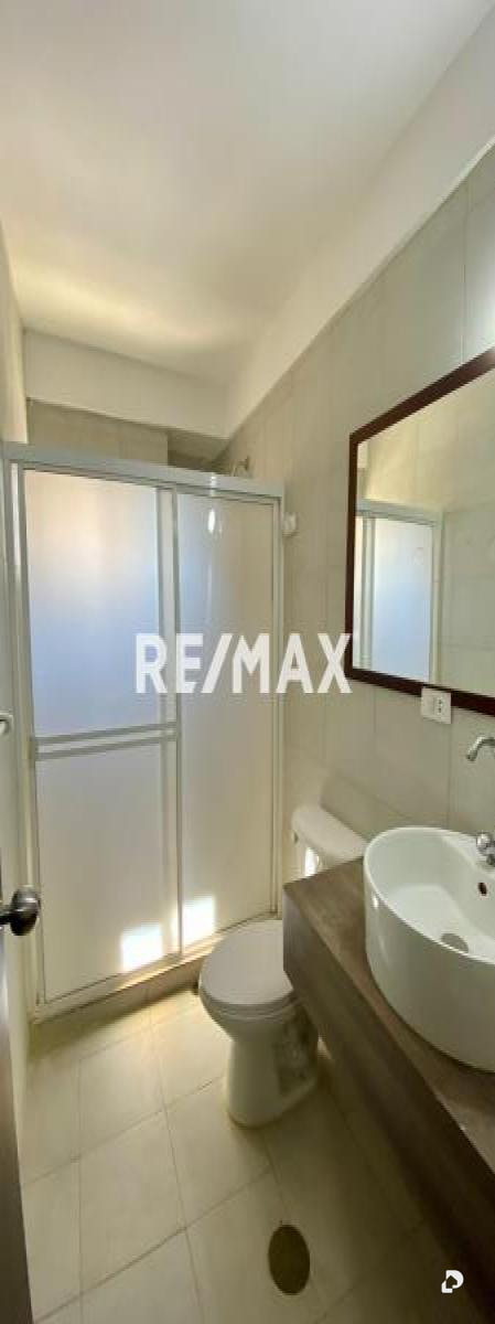 Apartamento en Maracaibo – 17