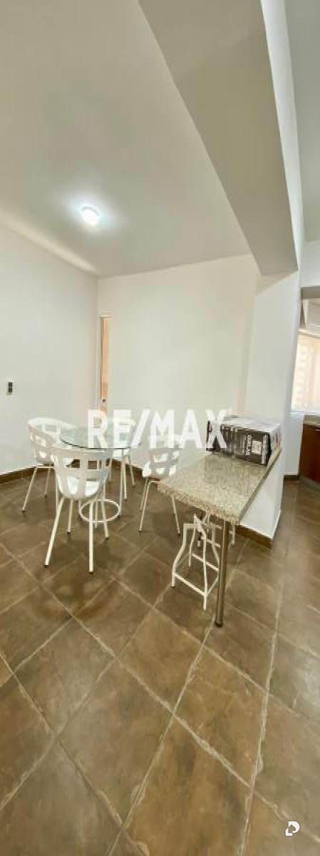 Apartamento en Maracaibo – 12