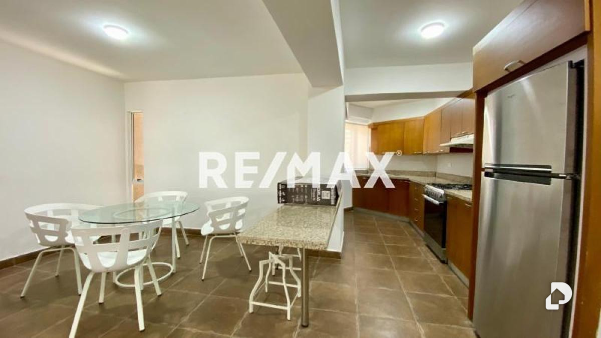 Apartamento en Maracaibo – 11
