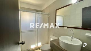 Apartamento en Maracaibo – 31