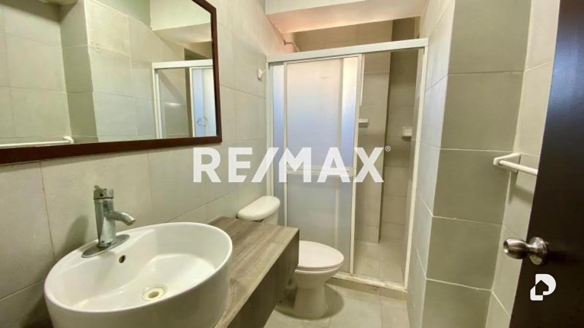 Apartamento en Maracaibo – 7