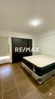 Apartamento en Maracaibo – 21